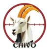 Chivo