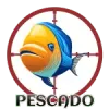Pescado