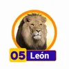 Leon