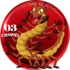 Ciempies