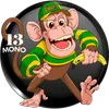 Mono