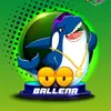 Ballena