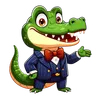 Caiman