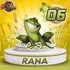 Rana