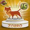 Zorro