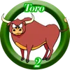 Toro