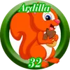 Ardilla