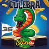 Culebra