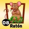 Raton